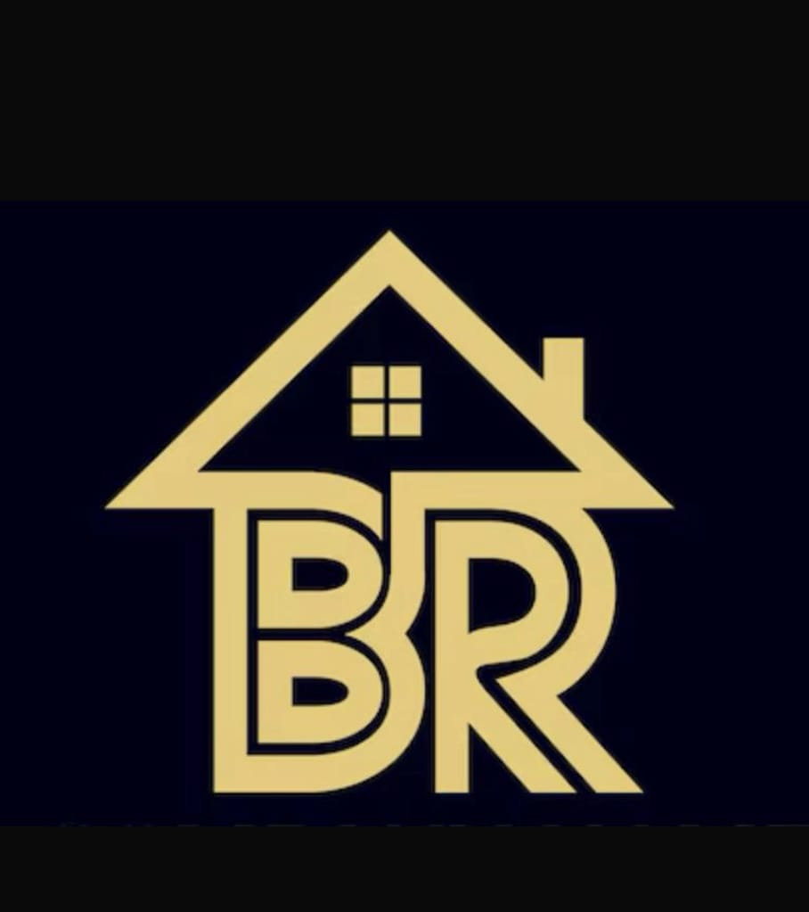 B.R Driveways and Landscaping